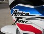 2021 Honda Africa Twin for sale 201187416